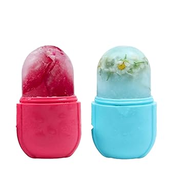 IMEASY Pink+Blue