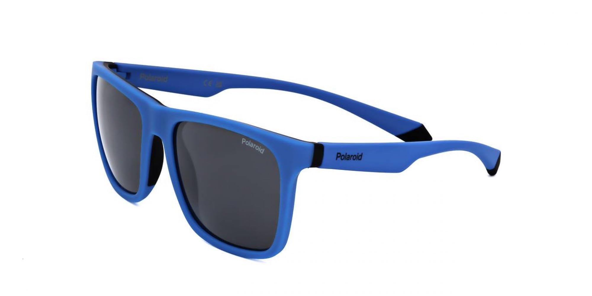 Polaroid Unisex Dof Pld 2141/S Sunglasses, 57