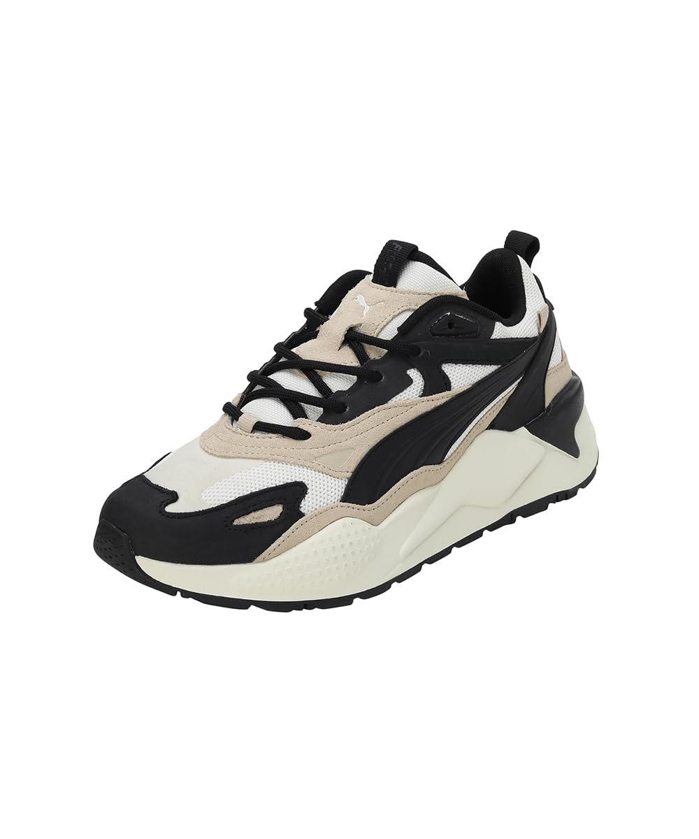 PUMA RS X Efekt PRM 39077610 Trainers