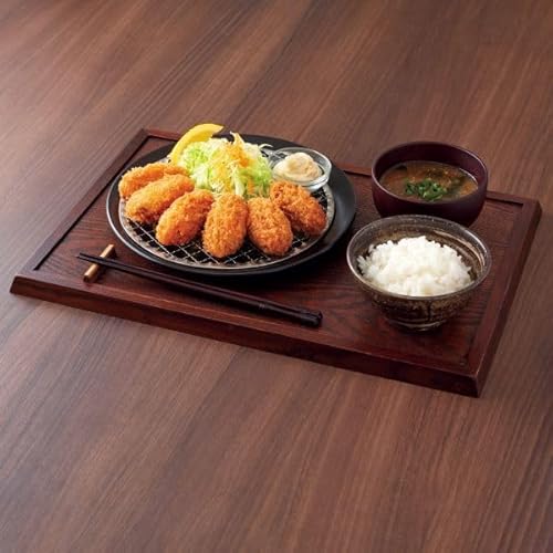 CVFt LYtC 25g×20yUCCO[v̋ƖpH lwzyvdlz