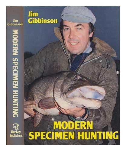A Glorious Waste of Time by Jim Gibbinson Paperback Edition