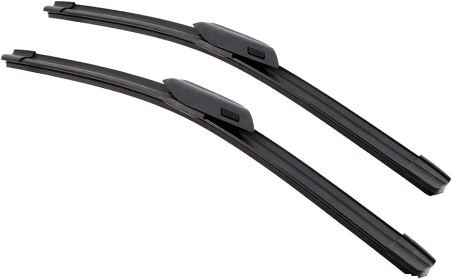 Wipers Replacement Kit for Great Wall for Haval for H9 2021 22"+18" Car Wiper Blade Windshield Wiper Blade LHD Auto Parts.