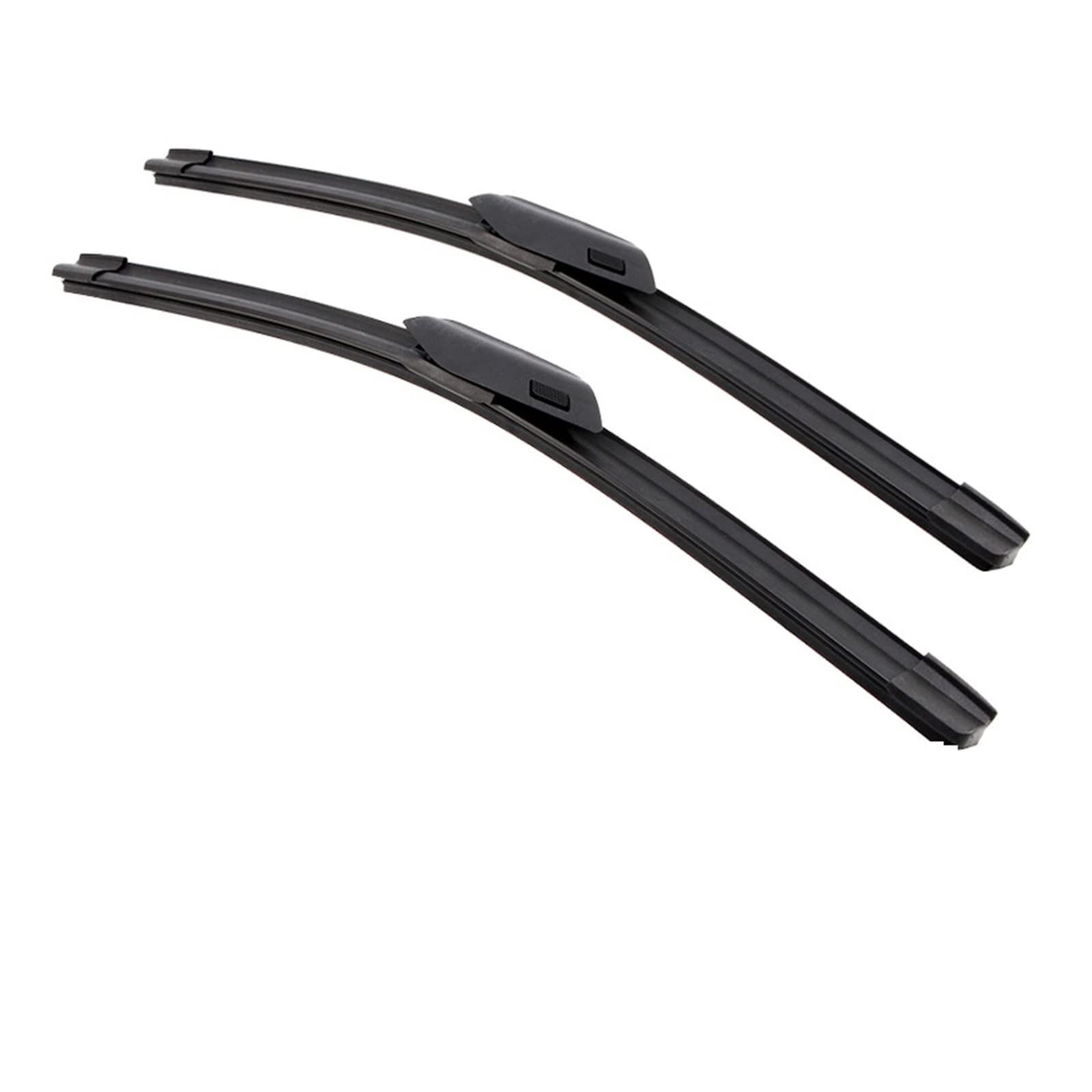 Para Great Wall Para H9 Para Haval Escobilla Limpiaparabrisas Coche 2021 22 "+ 18" LHD Piezas Automóvil Brazo Limpiaparabrisas Delantero