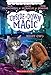 Upside-Down Magic Series Set (Books 1-8)