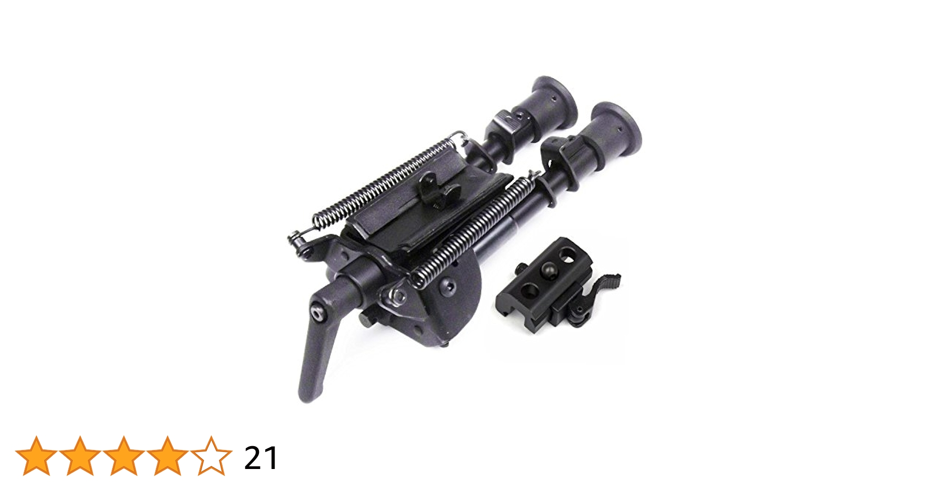 【中古】 Dig Deep アフター・ザ・ベリアル アースオーガ 40mmドリル付き HG-DZ50-002 | 土木・建設,穴掘り
