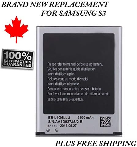LONGLIFE Replacement Battery Model for iPad 2 2nd Generation,(NOT for 3rd or 4th Generation) A1395,A1396,A1397 with Free Tools
