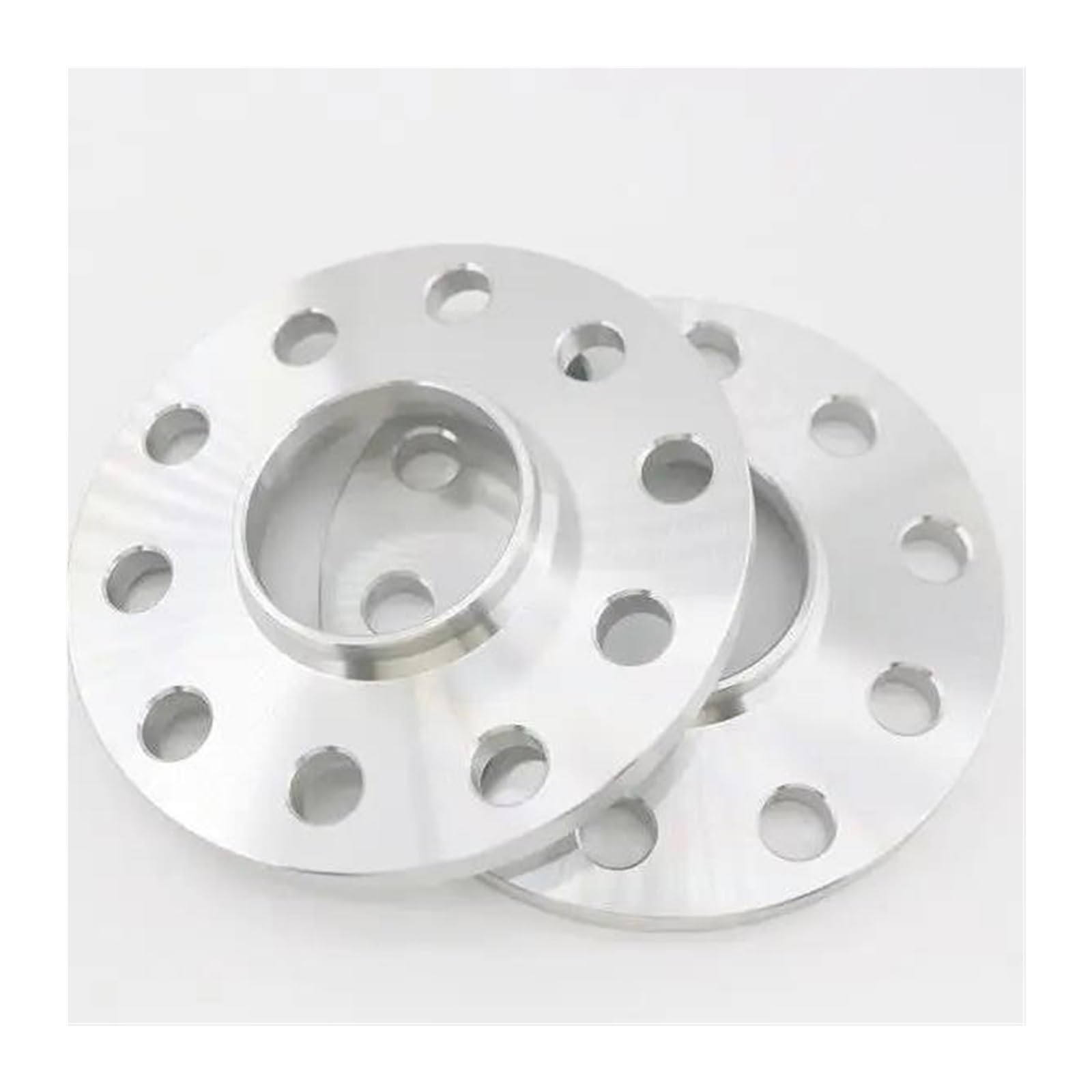 Entretoises roue 5x112 de 20mm avec alésage CB 57.1 mm pour auto