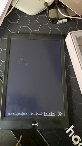 【中古】Ophaya smartpen Amazon | Ophayapen smartpen 1-in-1 デジタルペンスマート