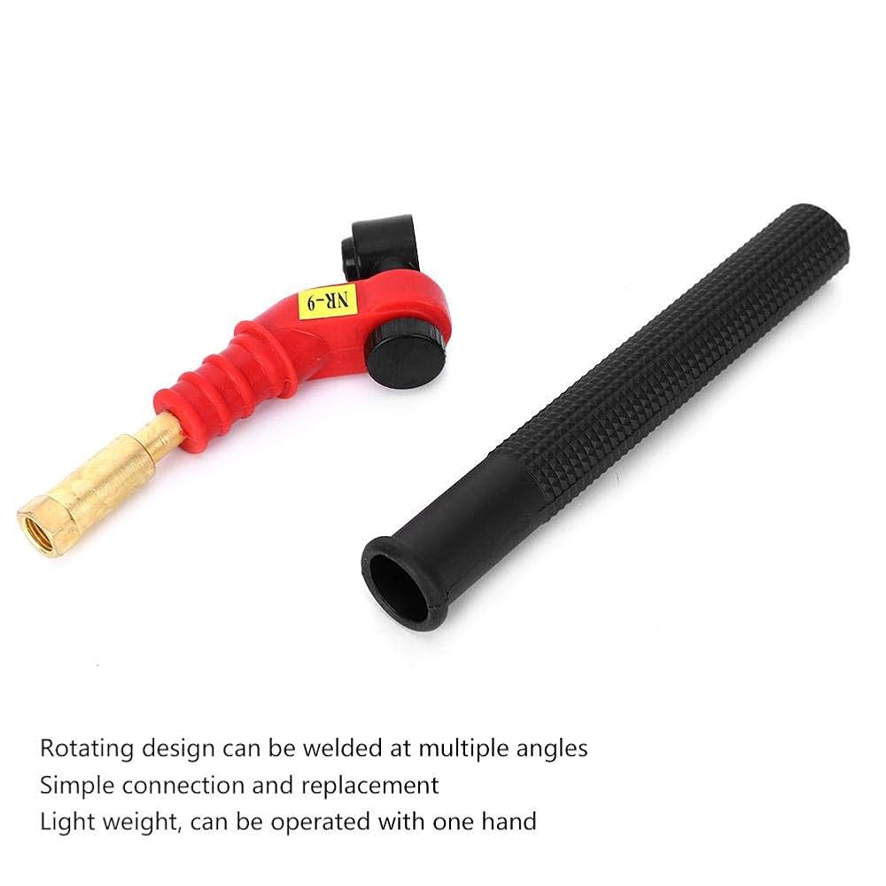 ケストナー スイベルネック13センチ ケストナー スイベルネック13センチ