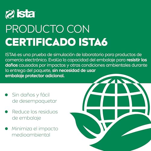 Miniatura 6 de NIVEA SUN Sensitive Spray Antialergias FP50+ - Protector Solar Corporal para Alergias Solares e Irritaciones - Protección Inmediata UVA/UVB - Sin Perfume - Resistente al Agua - Piel Sensible - 250 ml