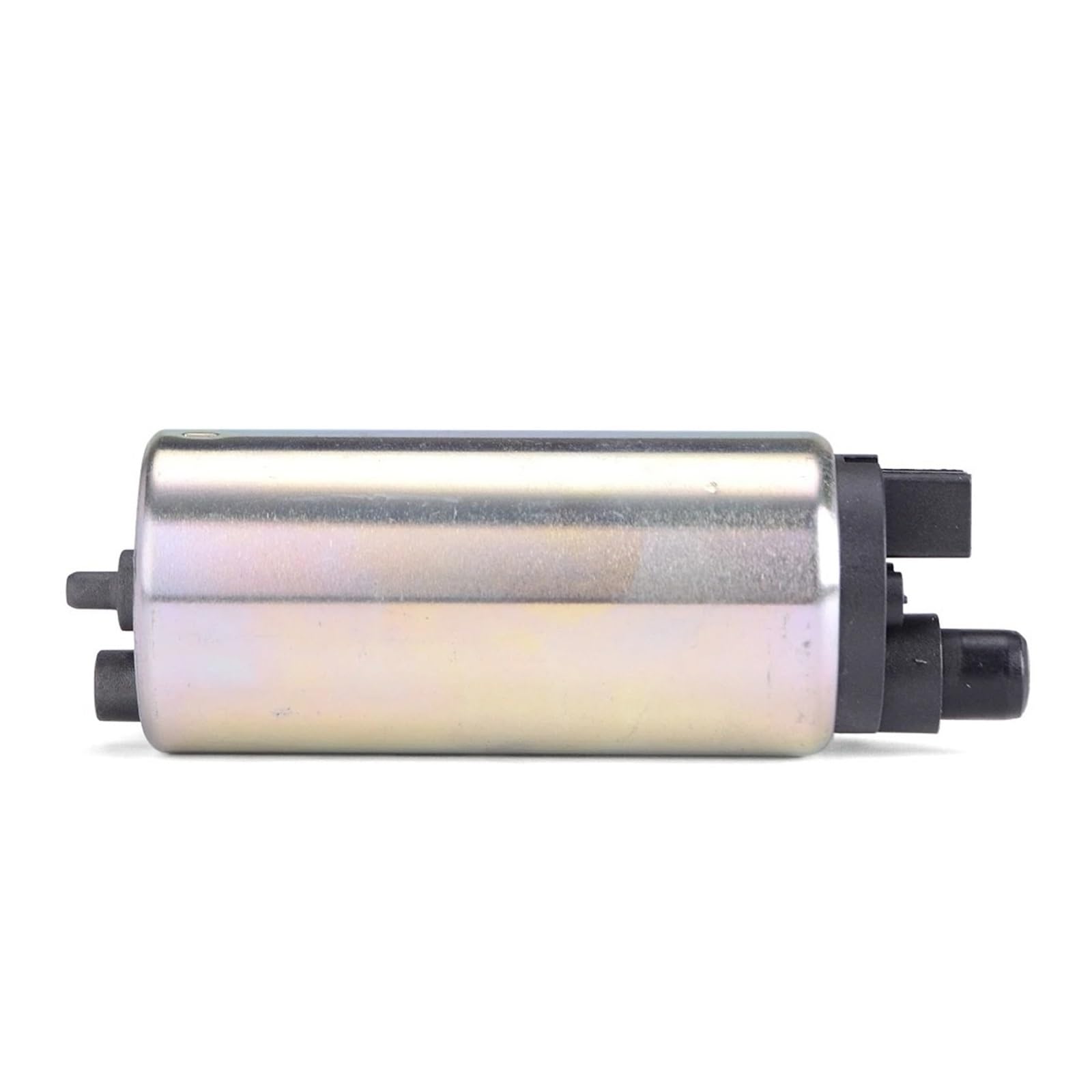 Elektrische Inline Kraftstoffpumpe Für CRF 250R 250RL 450R 450RX CBR 125 125RW JC39 16700-MEN-A52 16700-MEN-A51 Motorrad Benzinpumpe Kraftstoffpumpe