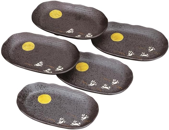 古銭45枚 古銭 満州 朝鮮 冀東政府 まとめて 45枚 Yahoo!オークション