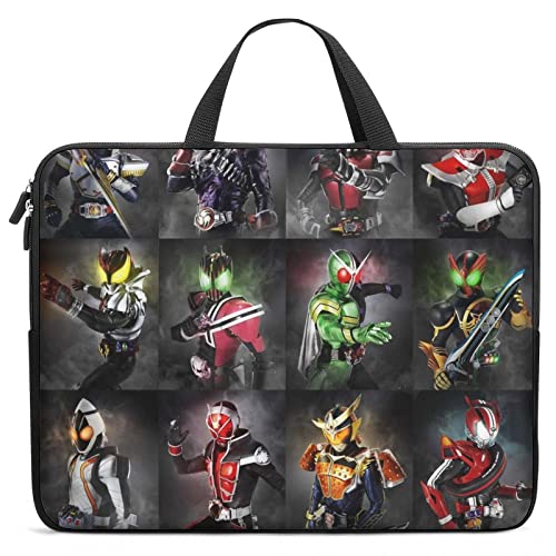 ʃC_[ p\RP[X 10-17C` h p\RobO Ռz m[gp\R P[X bvgbv X[u obO ʋ ʊw p\R rWlX 񂰃Jo jp  yʃRs[^[obO 15inchi39.5cm