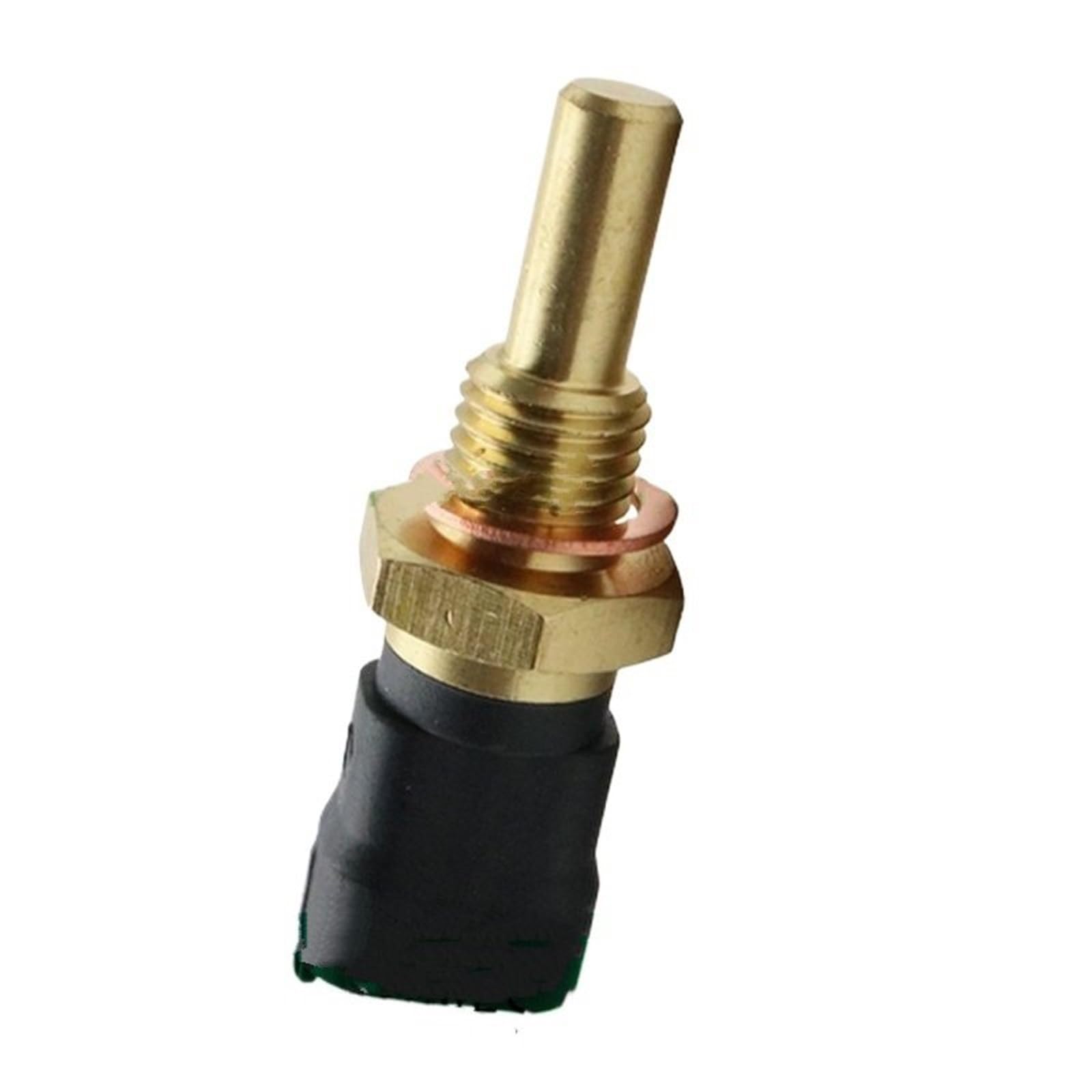 Sondes température de liquide de refroidissement Capteur de température du liquide refroidissement voiture, pour CHEVROLET, SAAB, Opel, Vauxhall 278001016, 278002895, 90541937