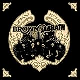 Brownout Presents Brown Sabbath