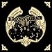 Brownout Presents Brown Sabbath