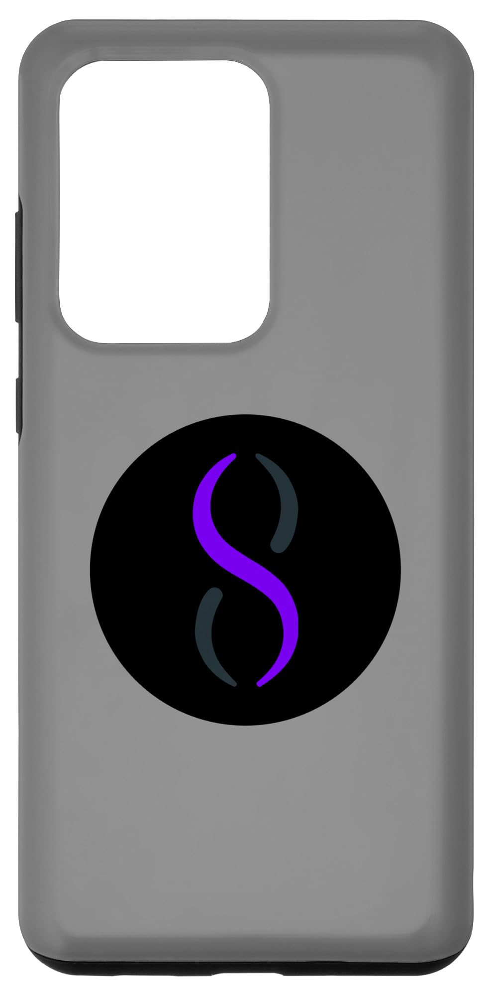 Galaxy S20 Ultra Singularitynet Agi Cryptocurrency Crypto Trader Gift Black  | Desertcart Seychelles