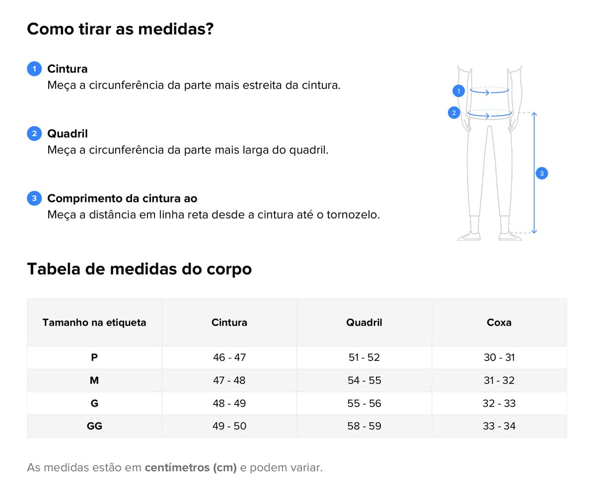 Combo 2 Bermudas Masculinas Linho Sofisticado Com Bolsos em promoção! Veja a oferta e mais achadinhos de Shorts & Bermudas 8 Hoje é o melhor dia para comprar Combo 2 Bermudas Masculinas Linho Sofisticado Com Bolsos com aquele preço maroto! Promoção! Aproveite a oferta! 8