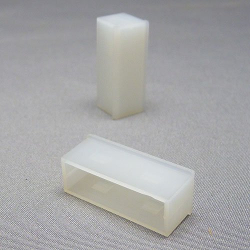 �e�N�m�x�C���Y �����n�[�h�f�B�X�N(HDD) 4Pin�d���P�[�u���p�L���b�v(��) 30��/�p�b�N HDPWTCAPK-W0-30