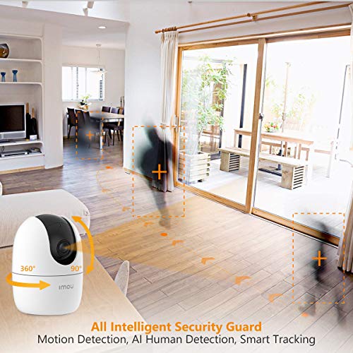 Imou-360-1080P-Full-HD-Security-Camera-Human-Detection-Motion-Tracking-2-Way-Audio-Night-Vision