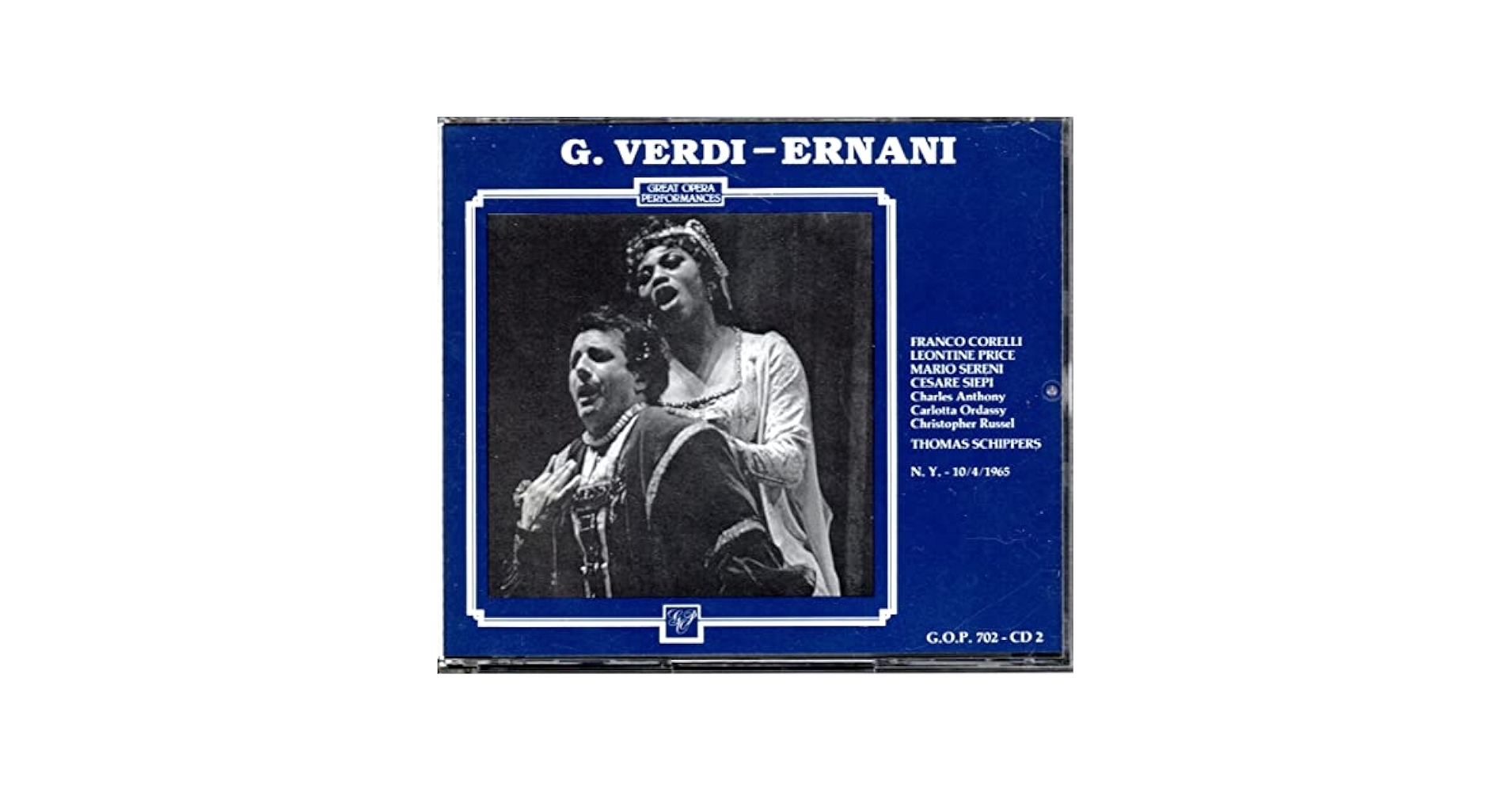 (未使用･未開封品)　Verdi - Stiffelio [DVD] ar3p5n1 Amazon.co.jp: Stiffelio [DVD] : Gabriele Mangione, Yu