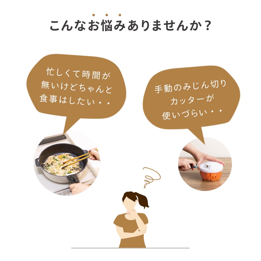 Amazon.co.jp: 武田コーポレーション: 調理器具/調理小物