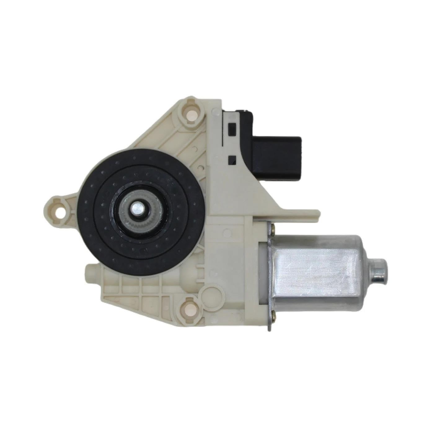 Moteur de lève-vitre électrique réparer vitre bloquée Tesla Model Y 152679600 152679700