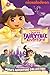 Dora the Explorer: Dora's Fairytale Adventure