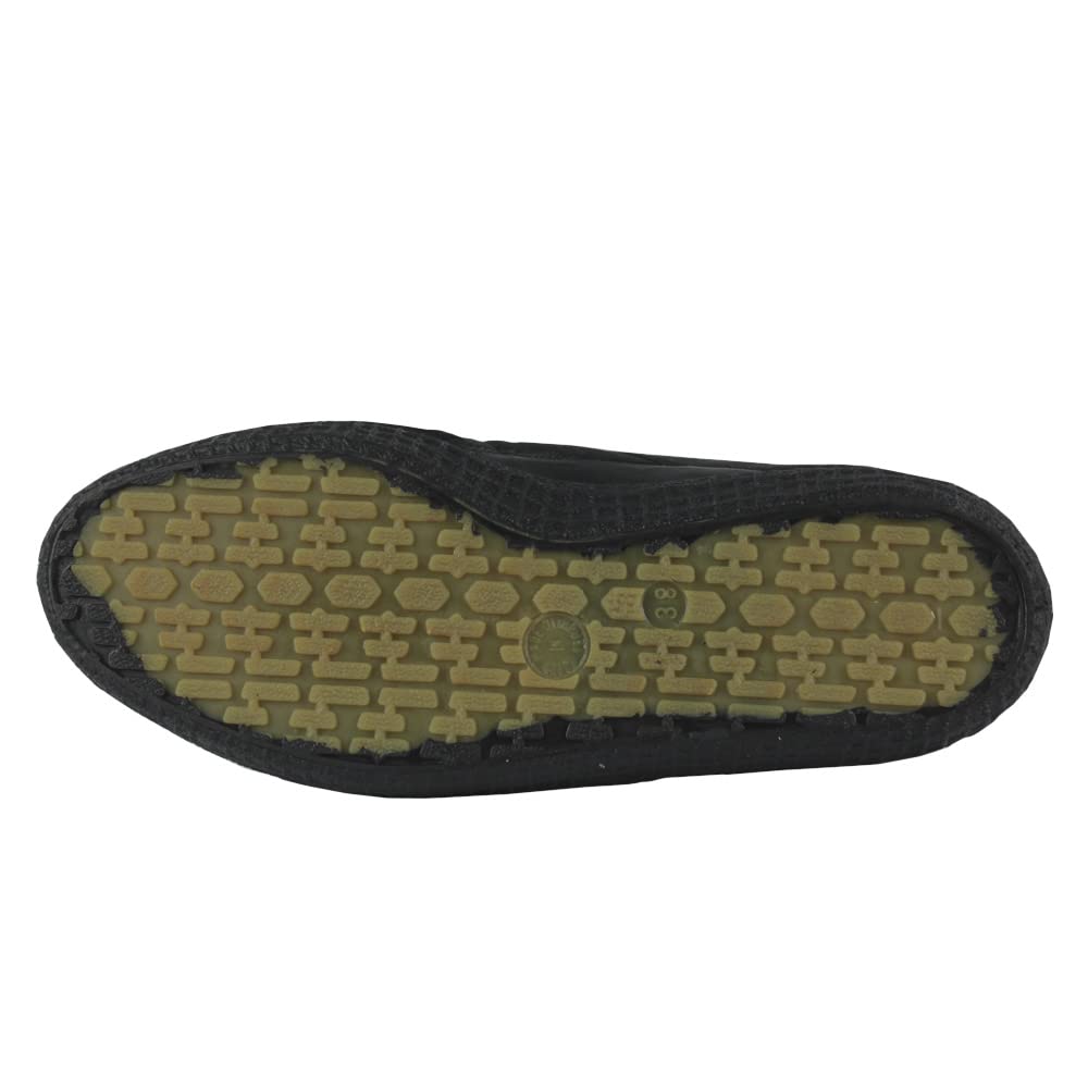 Kawasaki Base 23 Canvas Shoe Scarpe da ginnasticaUnisex - Adulto