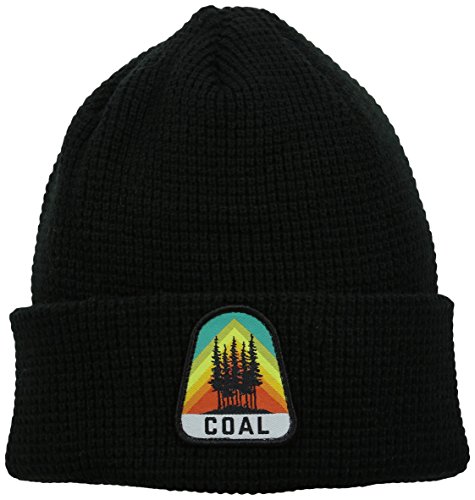 Coal Men's Summit Beanie