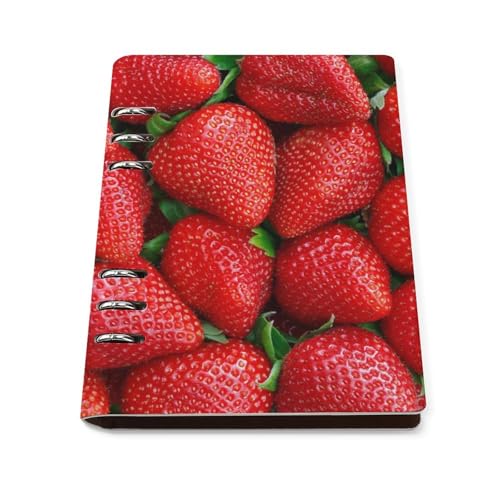 バラメモ 100枚♡いちご　ストロベリー バラメモ 100枚♡いちご ストロベリー バラメモ 100枚♡いちご