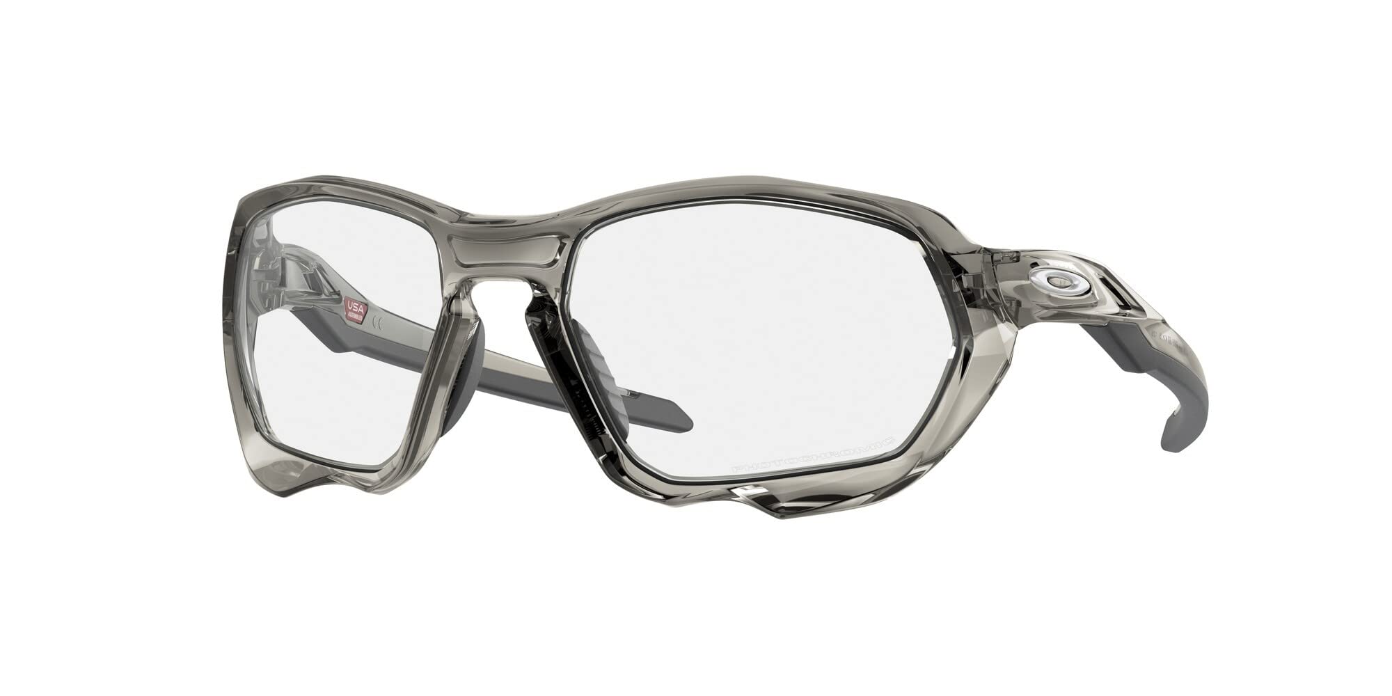 オークリー〈サングラス〉 Amazon | [オークリー] サングラス OO9019A メンズ GREY INK