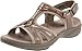 Clarks Women's In-Motion Jump Slingback Sandal
