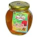 Ziyad Buram Honey with Combs, Flower, 16 Ounce