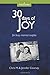 30 Days of Joy: for busy married couples