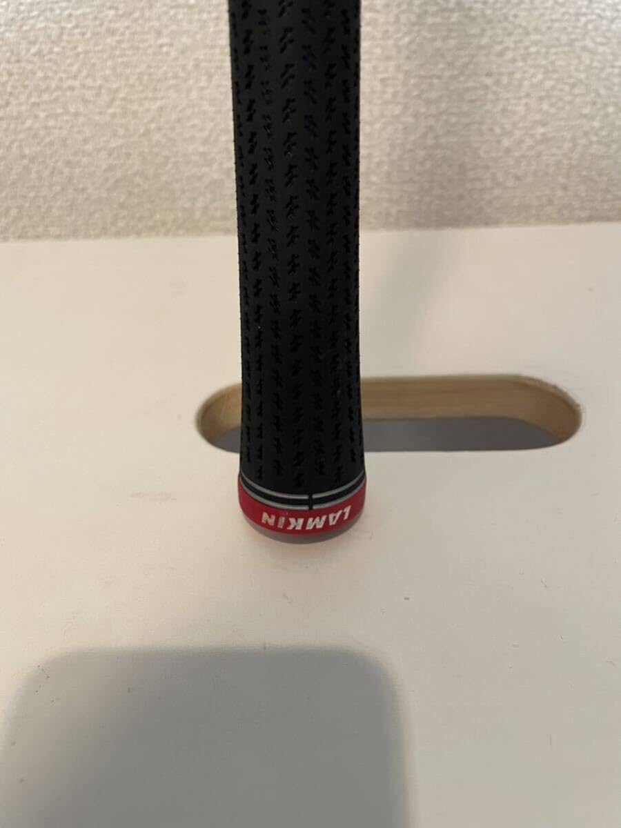 Amazon.co.jp: レア 左 ステルスプラス 5w ディアマナ GT60S : おもちゃ 