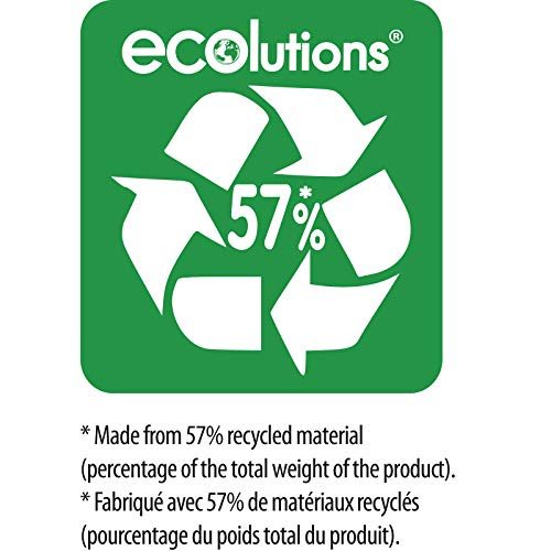 BIC Evolution Original HB Lápices de Grafito - Blíster de 10 unidades