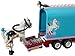LEGO Friends 3186 Off-Road Vehicle with Horse Trailer