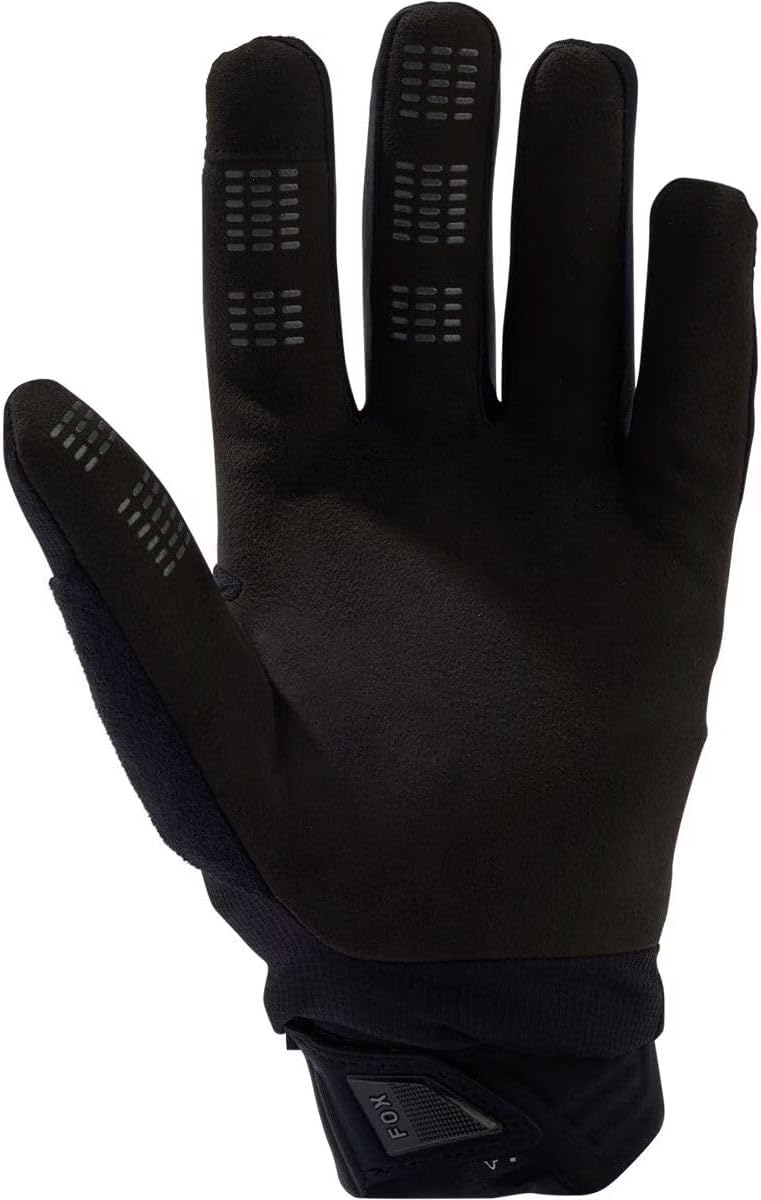 Fox Racing Defend Pro Winter Glove
