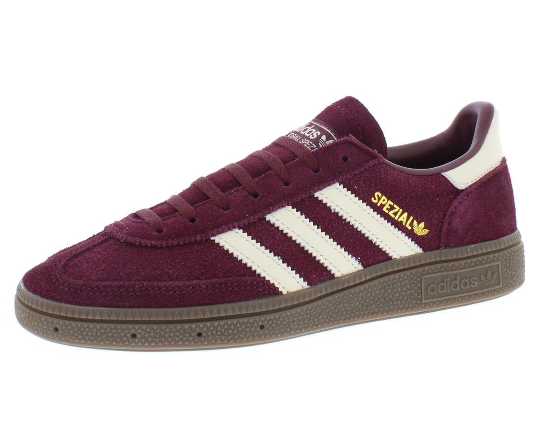 adidas Men's Handball Spezial Sneaker — view 50