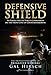 Defensive Shield: An Israeli Special Forces Commander on the front line of counterterrorism