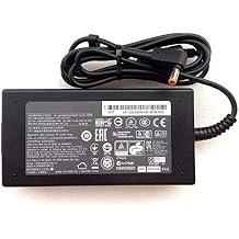 for Acer Aspire ADP-135KB T Laptop Ac Adapter Charger 19V 7.1A