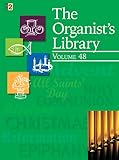 Photo Gallery the organist s library, vol. 48 Photo Gallery the organist s library, vol. 48