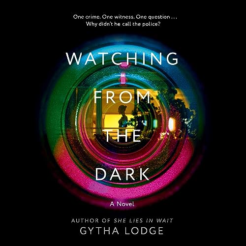 Reconnect With A Audiobooks Bundle For Students.