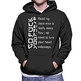 Bitte nutzen sie unseren Passform Guide in der Bildergallerie