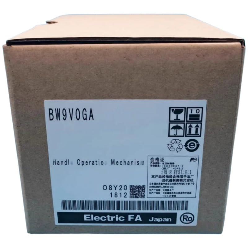 BW9V0GA BW9V0GA Nuevo y sellado en caja BW9V0GA