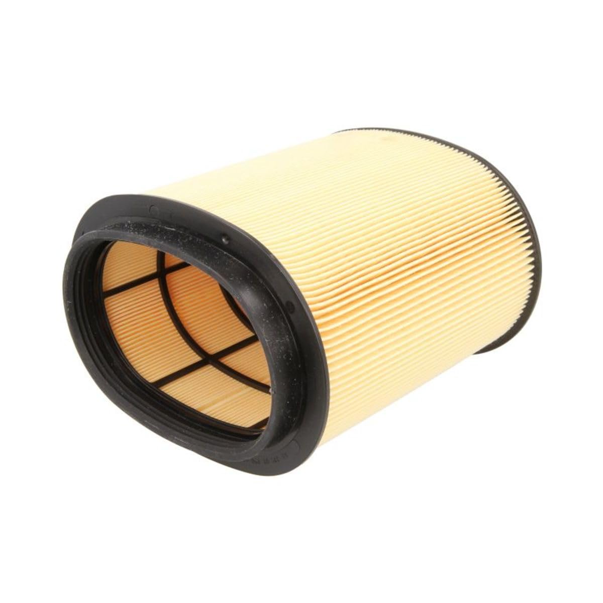 Bosch Filtro Aria per Auto S0251 - Trattiene le particelle solide