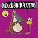 Oi Duck-billed Platypus! (Oi Frog and Friends)