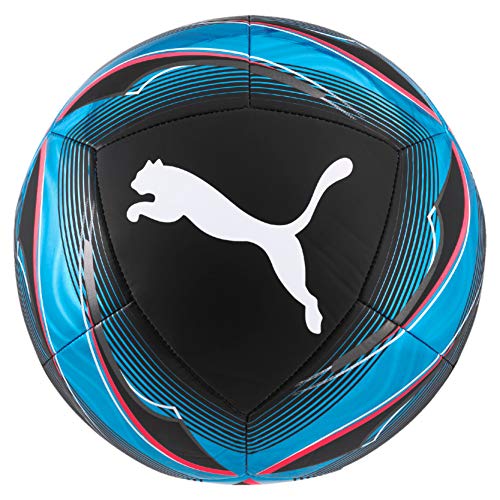  Puma Icon Ball Ballon De Foot Mixte Adulte, Bl...