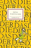 Insel Verlag